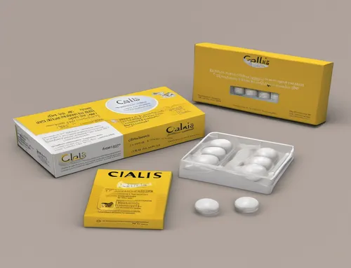 cialis en ligne en suisse